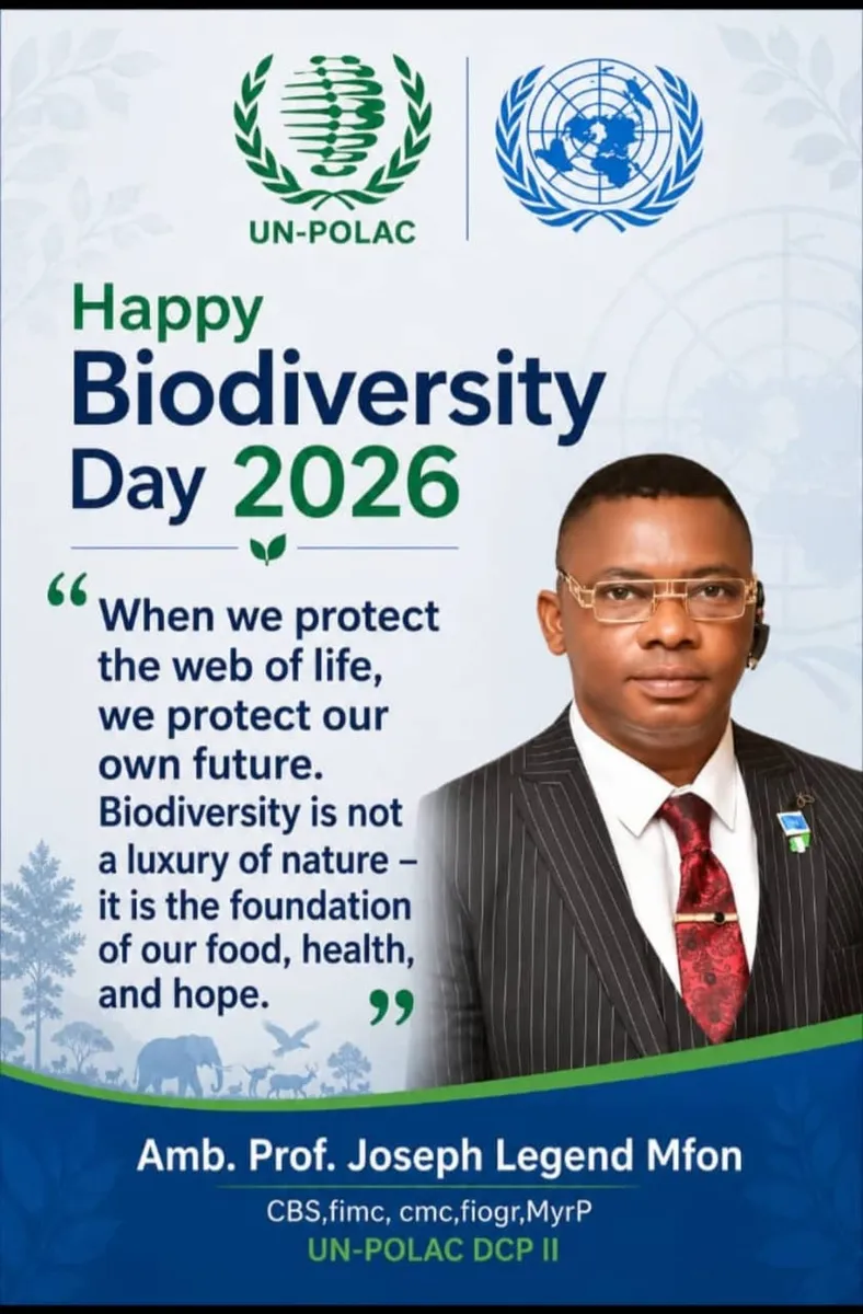 International Day for the Eradication of Poverty